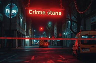 A Chilling Record Set in 2024