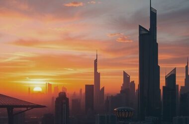 Dax Stagnates: Market in a Holding Pattern?