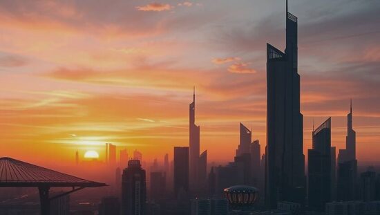 Dax Stagnates: Market in a Holding Pattern?