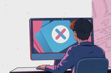 BANK BATTLE: Our X-Account is Back, But for How Long?