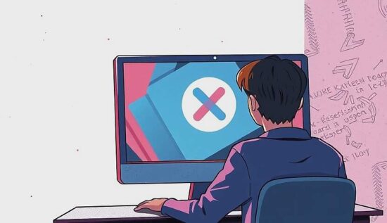 BANK BATTLE: Our X-Account is Back, But for How Long?