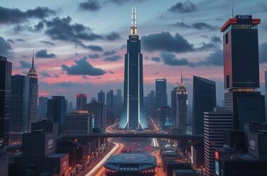 Despite IFO's Shock, German Index Plummets Further!