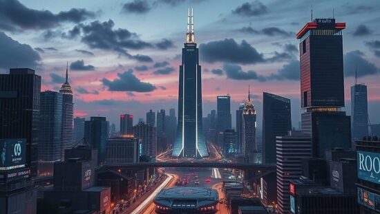 Despite IFO's Shock, German Index Plummets Further!