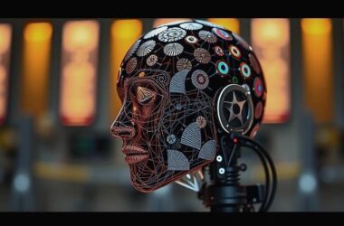 Ministers Demand AI Program for Universities!