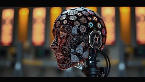 Ministers Demand AI Program for Universities!