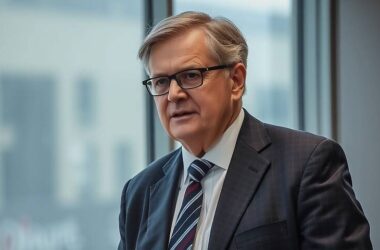 Germany's Austerity Dose Too Weak to Cure