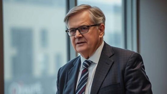 Germany's Austerity Dose Too Weak to Cure