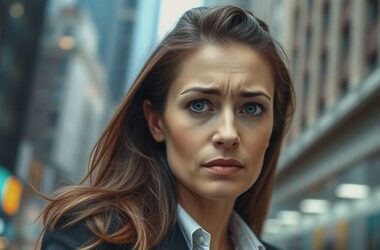 UBS' Diversity Dilemma