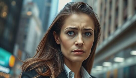 UBS' Diversity Dilemma