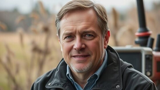 Green Gaffe: Habeck's Image Still a Stumble!