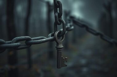 Museum Chief's Scathing Rebuke