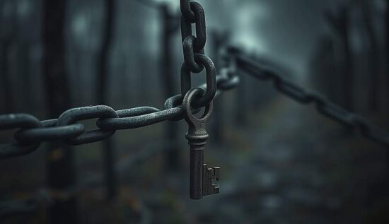 Museum Chief's Scathing Rebuke