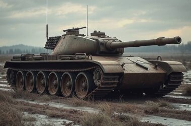 Kiev's New Push Falters