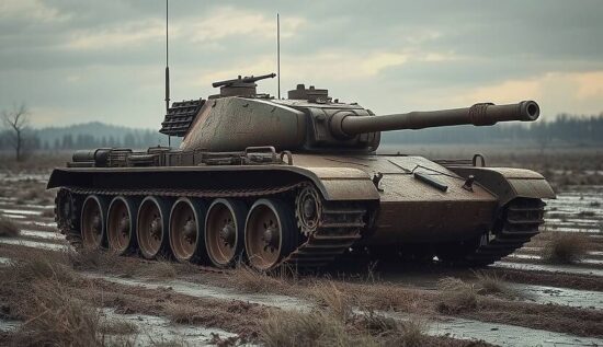 Kiev's New Push Falters