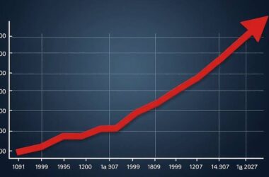 SPD's Freefall: Wählergunst in Freefall!