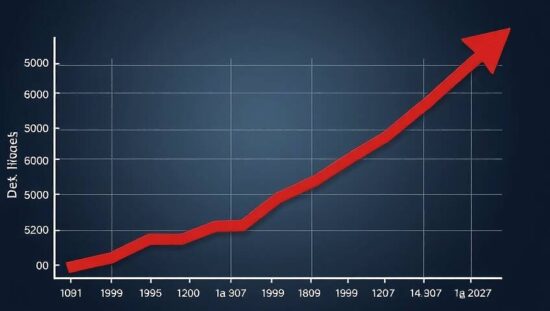 SPD's Freefall: Wählergunst in Freefall!