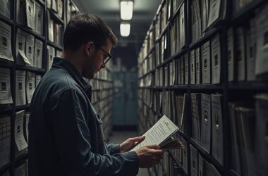 30,000 Requests in 2024!