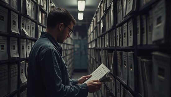 30,000 Requests in 2024!