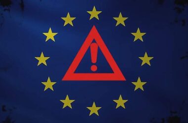 Russia's Existential Threat Exposed!