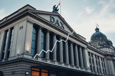 Is a Rate Cut on the Horizon?