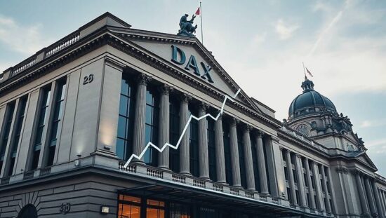 Is a Rate Cut on the Horizon?