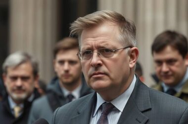 Germany's Secret to Deportation Success?