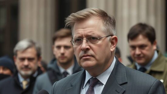 Germany's Secret to Deportation Success?