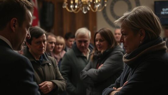 Austrian Government's Hidden Cuts Exposed!