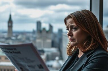 Trump's Re-Election: Diversity in Crisis?