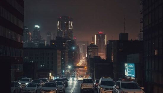 Ex-US Soldier's Deadly Plot Uncovered!