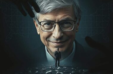 Kennedy for US Health Secretary, Trump's Team in Jeopardy