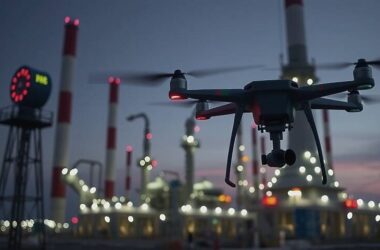 Yandex Blocked: Russian Court Acts After Drone Attacks