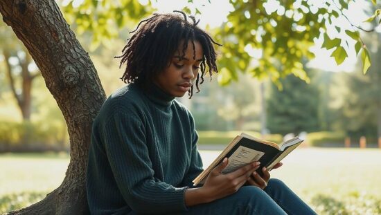 Apology Issued, Truth Revealed