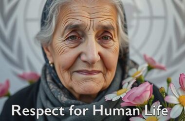 BLOODY DECEPTION: Israeli Army's 'Medic' Ruse Kills 80-Year-Old Grandmother