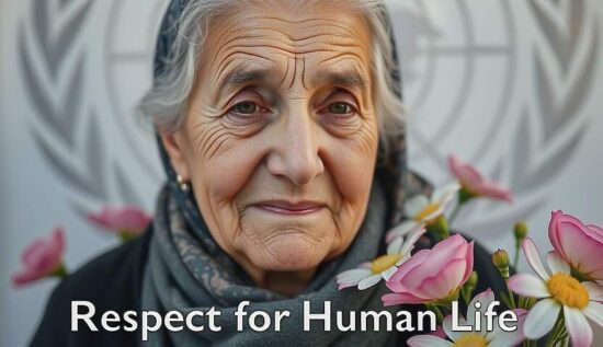 BLOODY DECEPTION: Israeli Army's 'Medic' Ruse Kills 80-Year-Old Grandmother