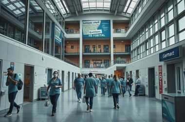 77 Lawsuits and Counting!