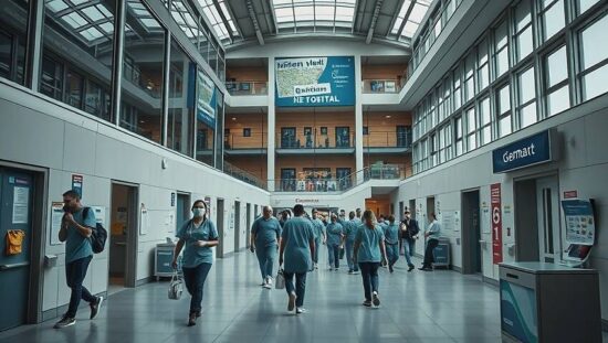 77 Lawsuits and Counting!