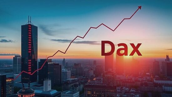 The Bull Run Has Begun!