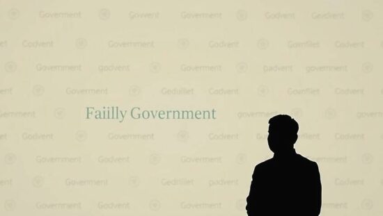 Green Minister Stands Firm in Funding Scandal