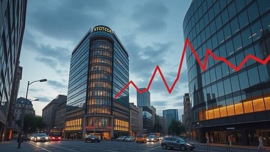 DAX Crushes 20,000 Mark Again!