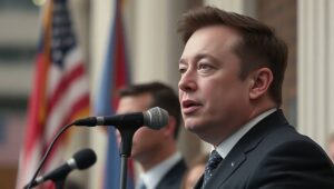 SPD Demands Stricter Rules