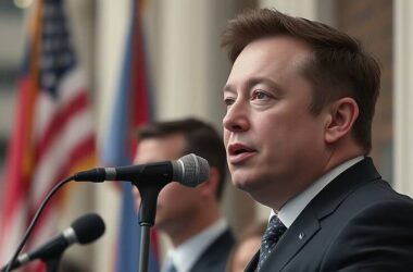 SPD Demands Stricter Rules