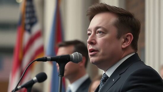 SPD Demands Stricter Rules