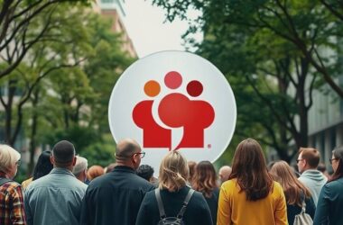 German Giants Dig In on Diversity & Climate in the US