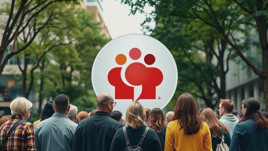 German Giants Dig In on Diversity & Climate in the US