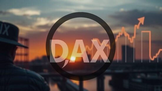 The Bull Run Continues!