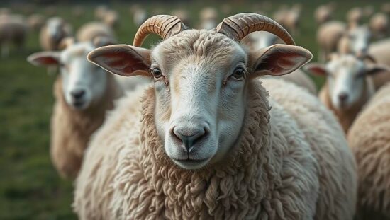 Swine Fever Outbreak Spreads