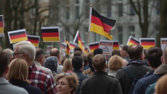 Biodeutsch: The Racist Word of the Year