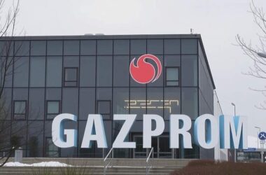 Brussels and Tokyo Offices to Close in Cost-Cutting Coup