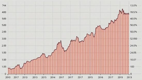 DAX Soars as Tariff Fears Melt Away, Investors Breathe a Sigh of Relief